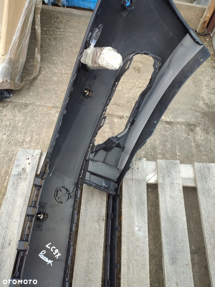 zderzak przód przedni volkswagen passat b7 xenon x6 pdc LC9X LA7W LB7W LB9A LH5X LC9A LK7X LC8Z L0K1 LA7T LD7X LC5F LR7H LC8Y LI7F L041 LB8R LA8X LC7Z LB5K LB5M LB3Z LD1W LC5C LD5Q LC5B LA7A LA1W LB5S LD7W LC9Z LC7V LD5M LC5X LD5K LH8Z LR7L LD5T LC1Y LA6W LB6W LB4V LR115 L59Q LB5R LA5W LR502 LL6T LB6G LD7U LP3K LC3U LP3G LA3H LC4U LS9R L13M LB5X LR515 LW5Z LR512 LA5M LC5M LZ5M LR505 L59P LR114 LA8U LC6M LA6P LA6R LD6W LR735 LR211 LR300 LC3L LC3X LY3D LR9A LR910 LA1U LR132 LR116 LB1A LR103 LR123 LD1B LQ3Z LR73 LR21 LR30 LR91 LR13 LR10 LR12 LX5X LF7U LR11 LR510 LR115 LR502 LR114 LR12 LR73 LR21 LR30 LR91 LR13 LR10 LR12 - 11