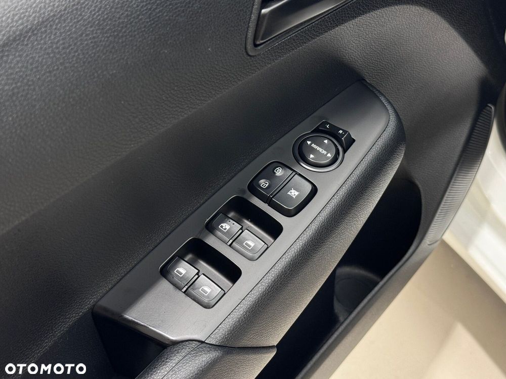 Kia Picanto 1.2 M - 20