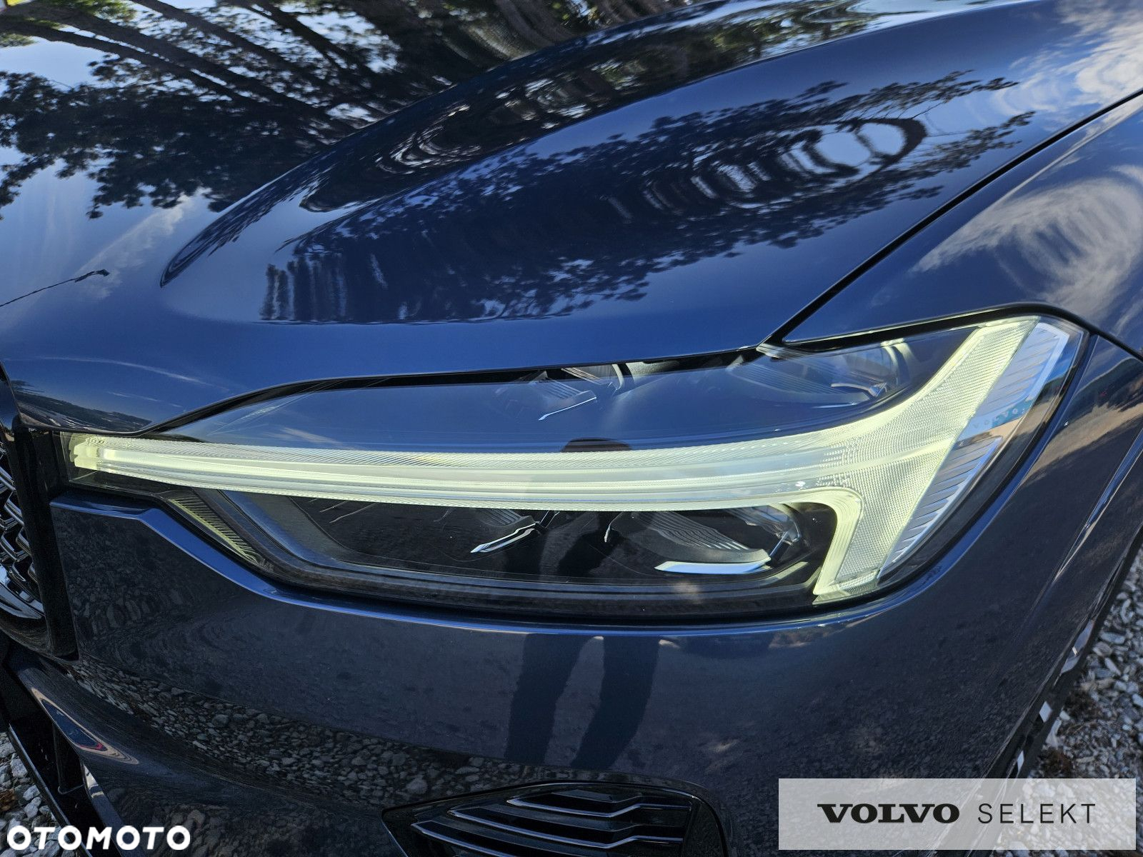 Volvo XC 60 - 39