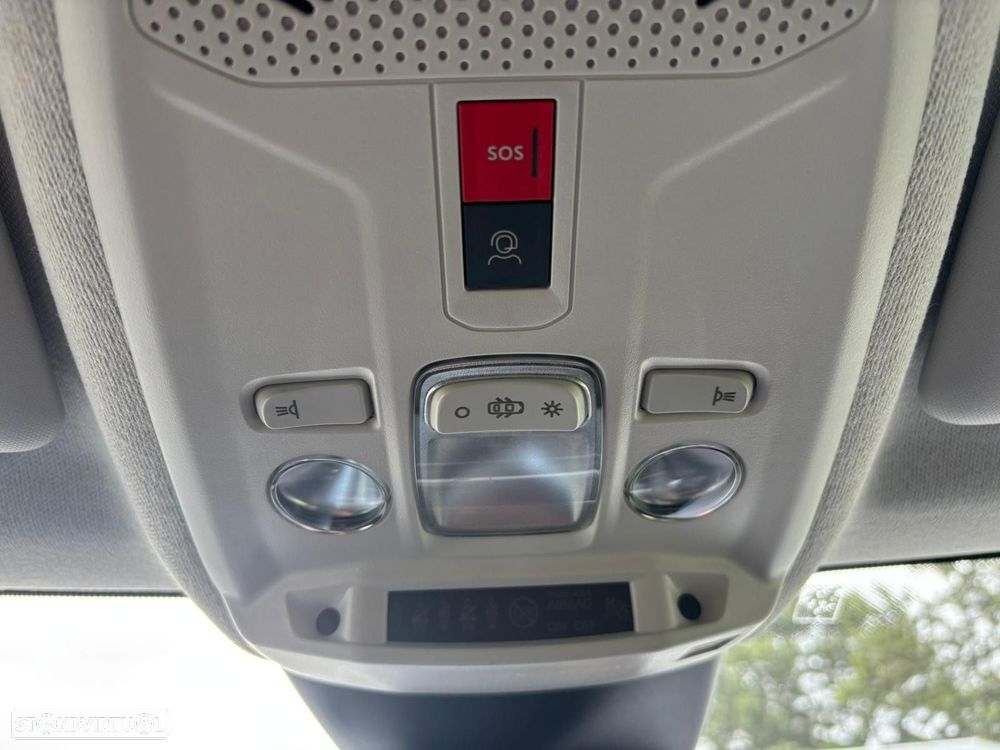 Citroën C4 1.5 BlueHDi Feel Pack - 34