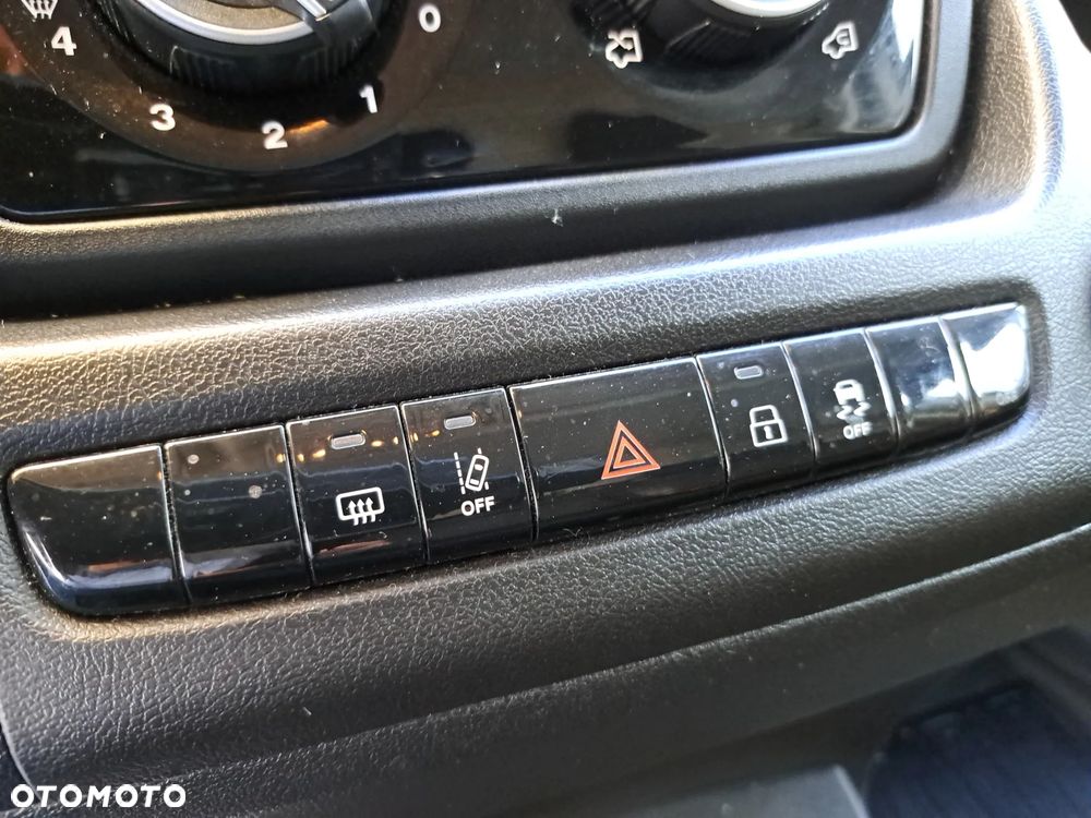 Toyota PROACE MAX L3H2 - 20
