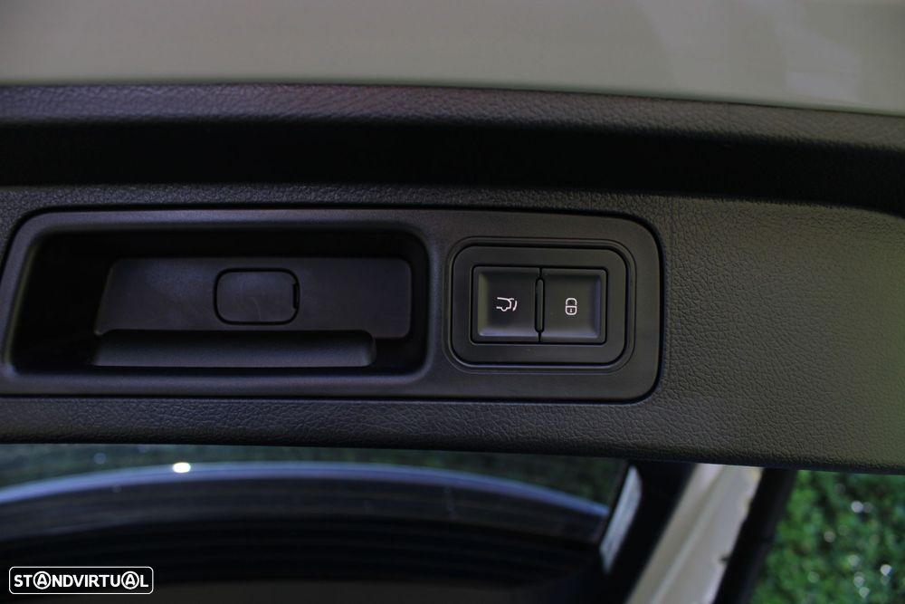 BYD Seal U 1.5 DM-i Boost - 50