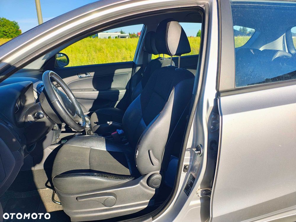 Hyundai i30 - 7