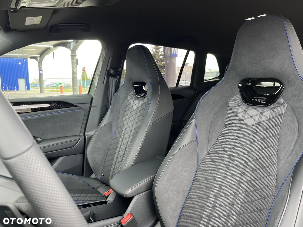 Volkswagen Tiguan 2.0 TDI 4Mot R-Line Plus DSG - 11