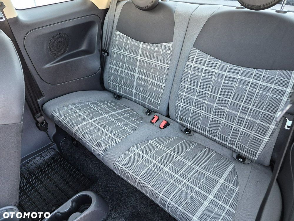 Fiat 500 - 27