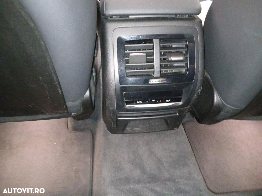 BMW X3 - 18