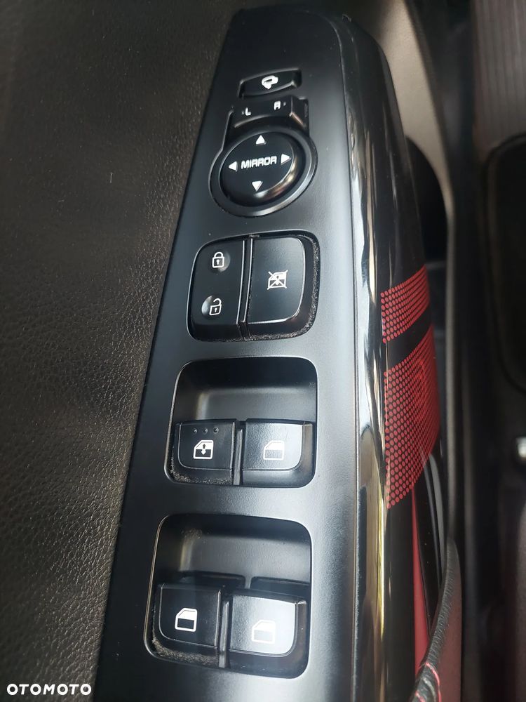 Kia Picanto 1.2 Automatik GT Line - 14