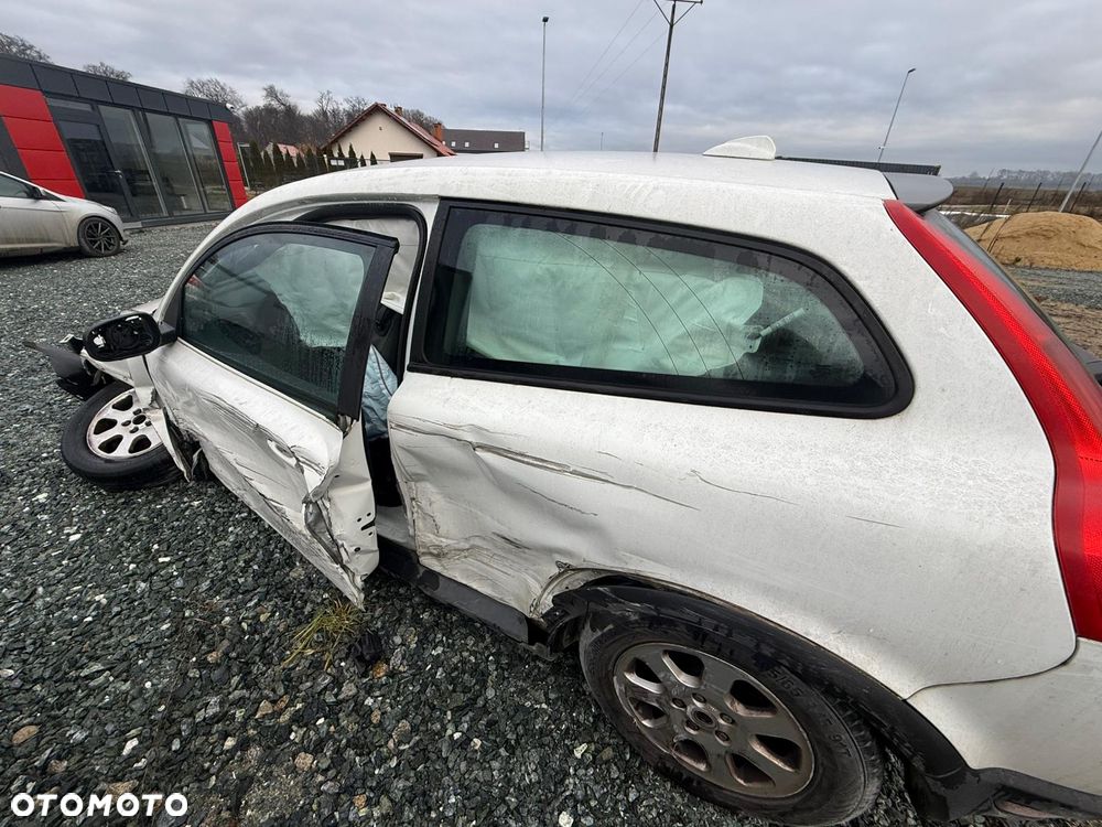 Volvo C30 - 6