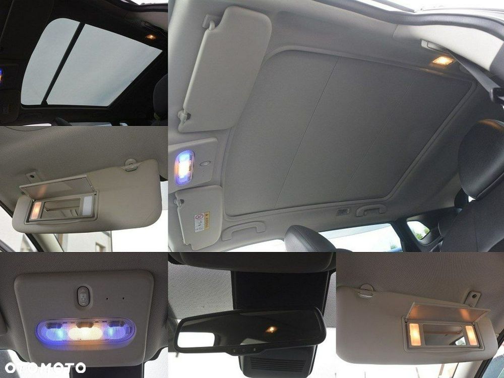 Nissan Qashqai 1.3 DIG-T Tekna DCT - 25