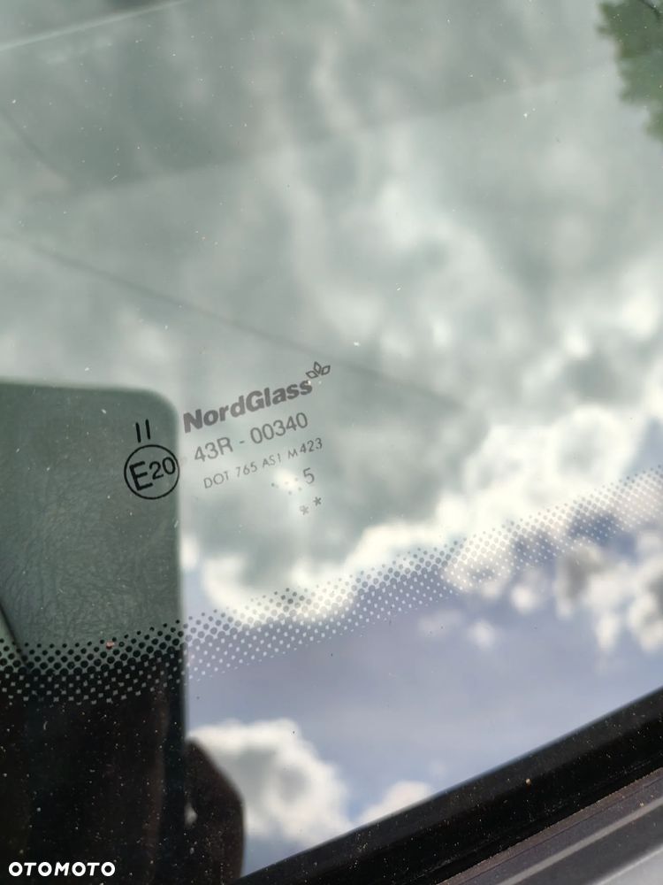 Hyundai Tucson - 23