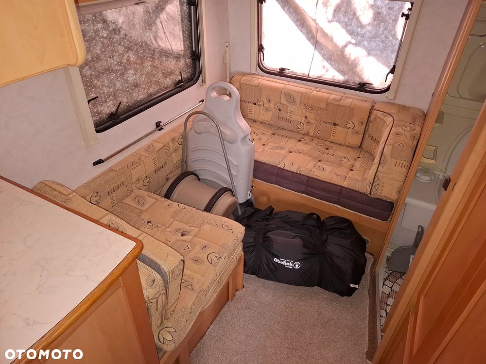 Compass Compas Corona 475 - 4