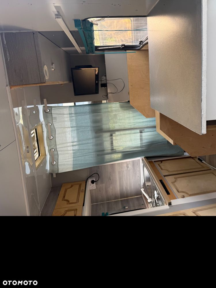 Fiat Ducato - 24