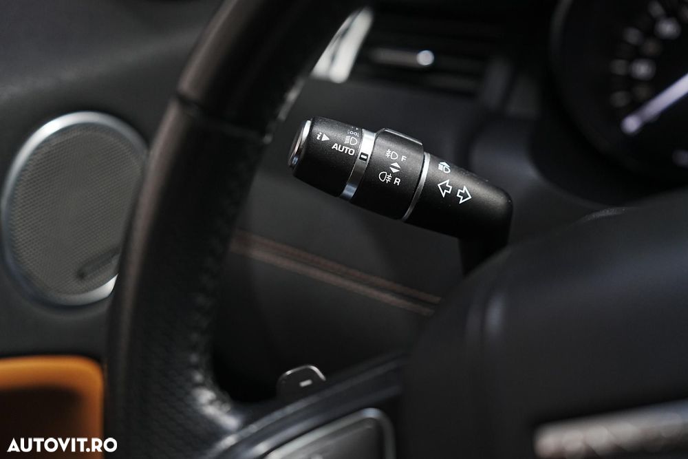 Land Rover Range Rover Evoque 2.0 D180 HSE - 24