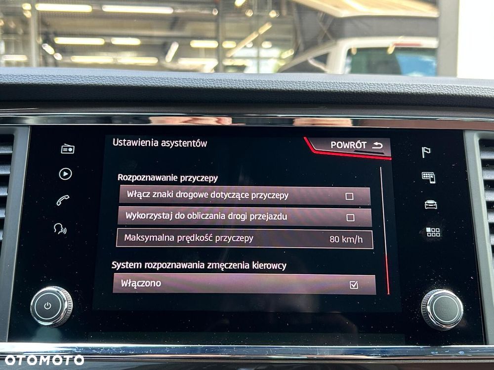 Seat Ateca 2.0 TDI Xcellence S&S DSG - 33