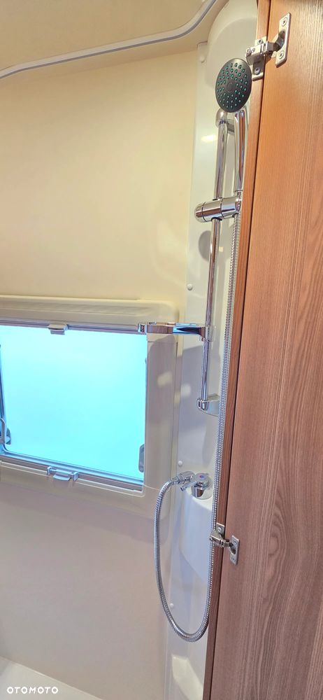 Tabbert VIVALDI 560 TDL - 36