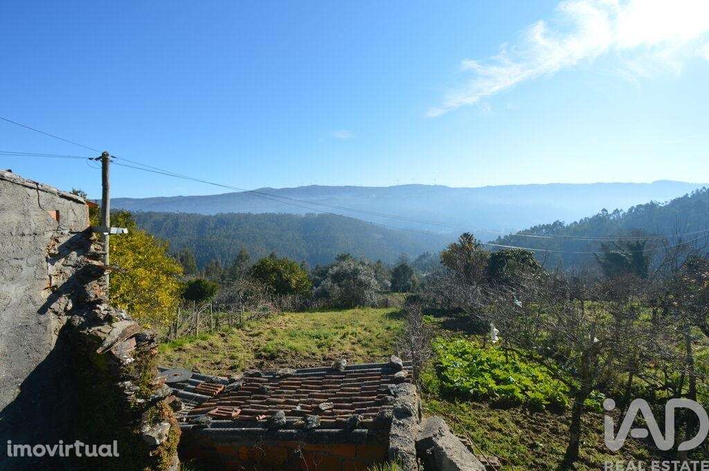 Casa / Villa em Vila Nova de 100,00 m2 - Grande imagem: 5/7