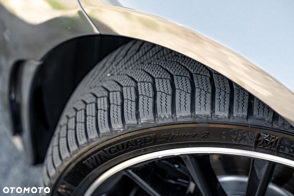 Mercedes-Benz CLA 250 4Matic 8G-DCT Edition AMG Line - 5