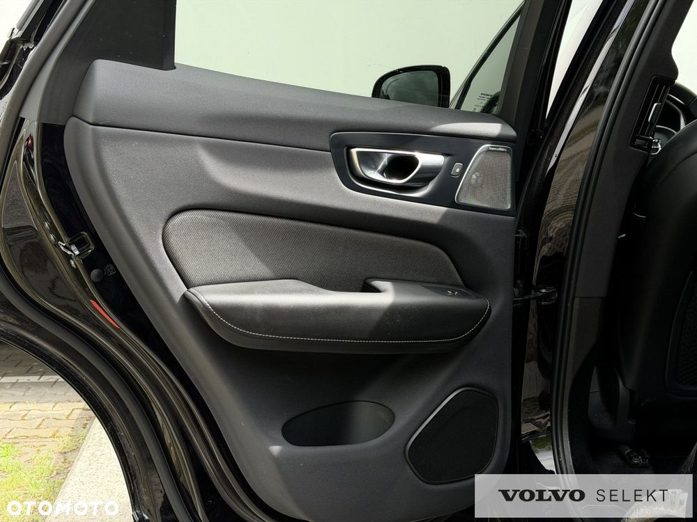 Volvo XC 60 - 15