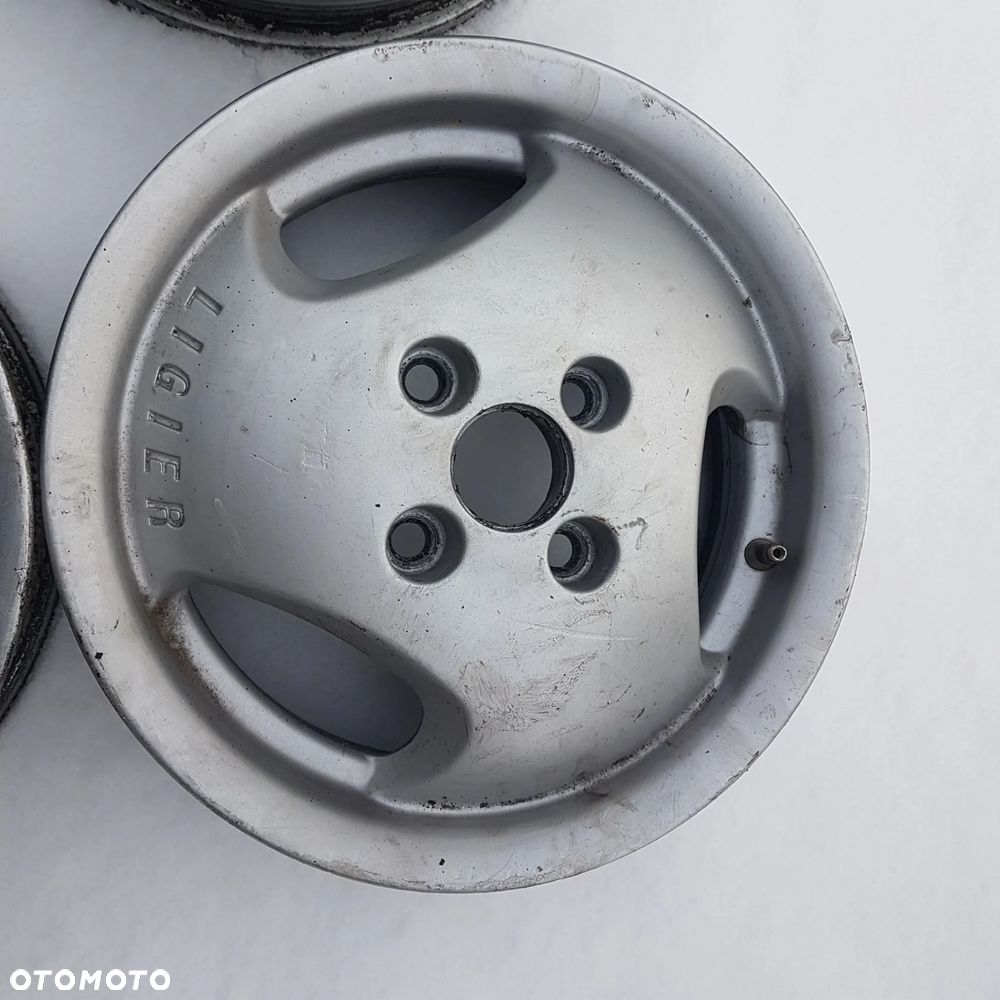 felgi felga alufelga alufelgi koło koła 13 4x100 aixam ligier prima microcar jdm belier casalini chatenet erad grecav eke tasso bingo optima ambra xtoo vova js xoo beliliner due lyra virgo mc1 mc2 mgo aloes titane albizia simpa abaca erad spacia aurora atol vario opale divane sulky ydea m10 m14 m20 barooder speedino ch26 ch30 - 21