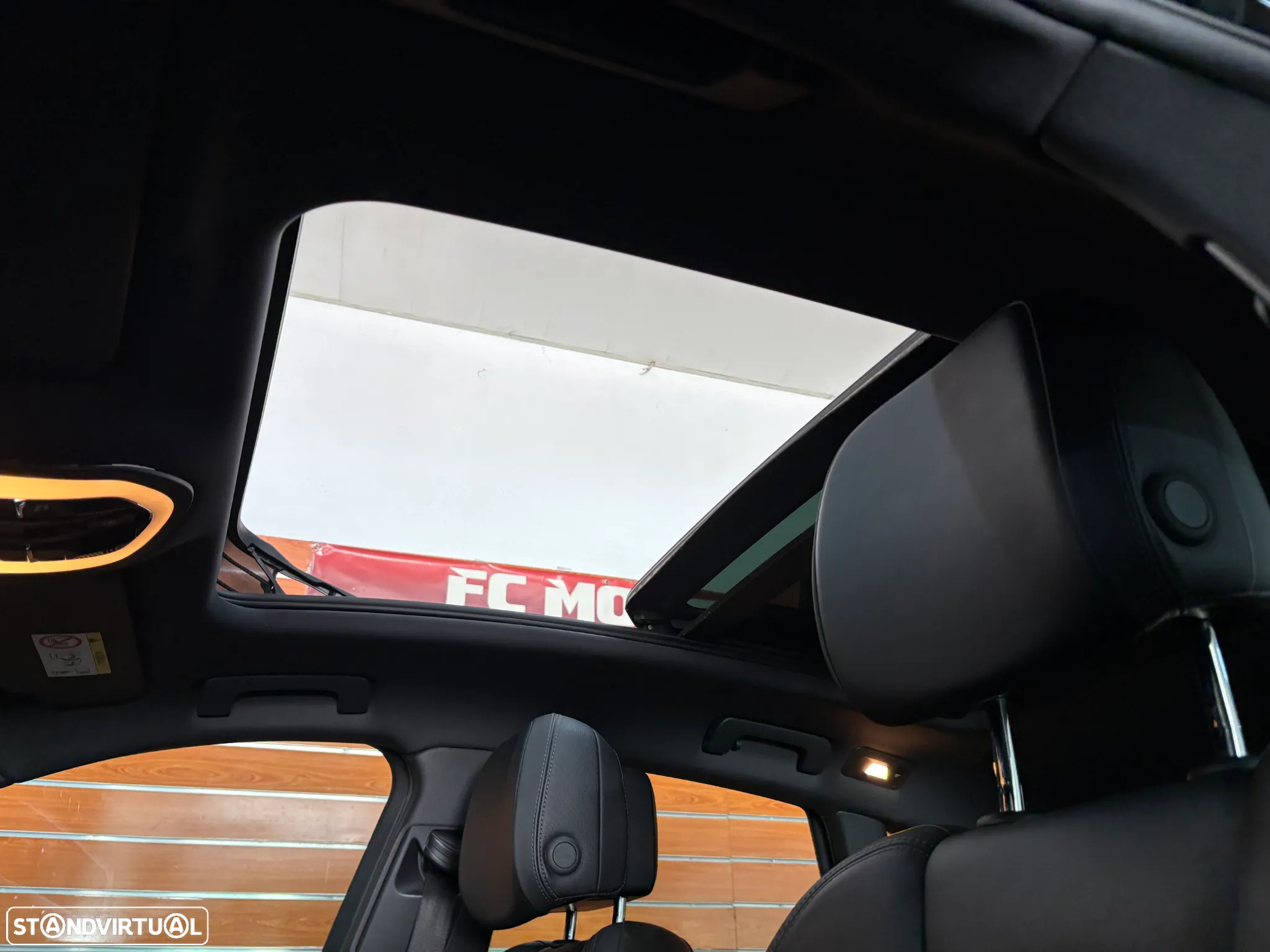 Porsche Macan PDK - 32