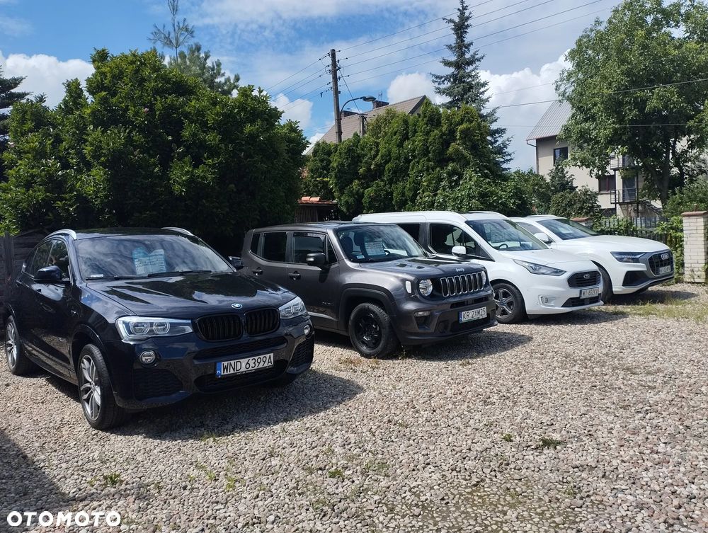 Seat Ibiza - 12