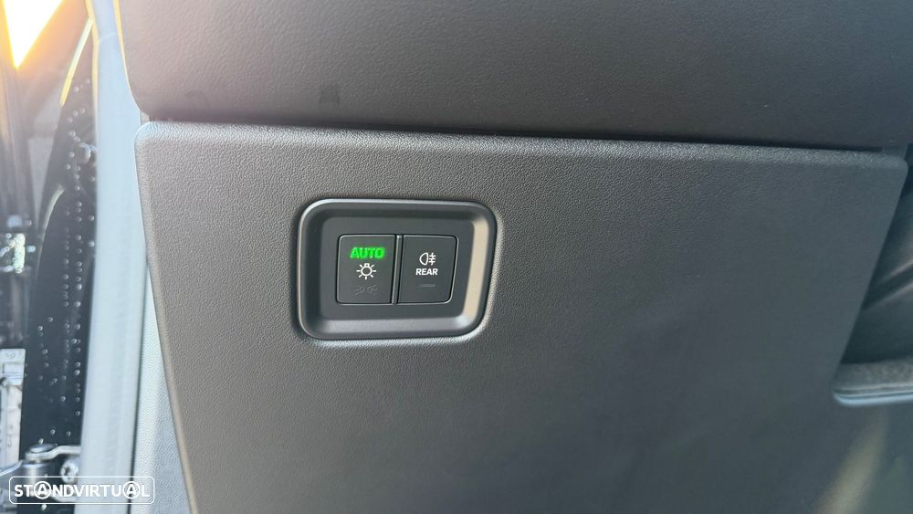 Porsche Macan Standard - 18