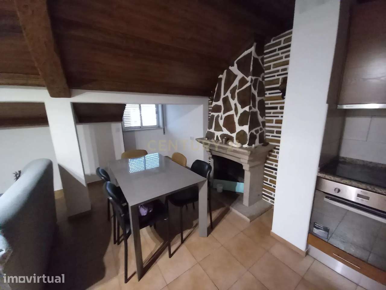 Apartamento  T1, Castelo Branco - Grande imagem: 4/18