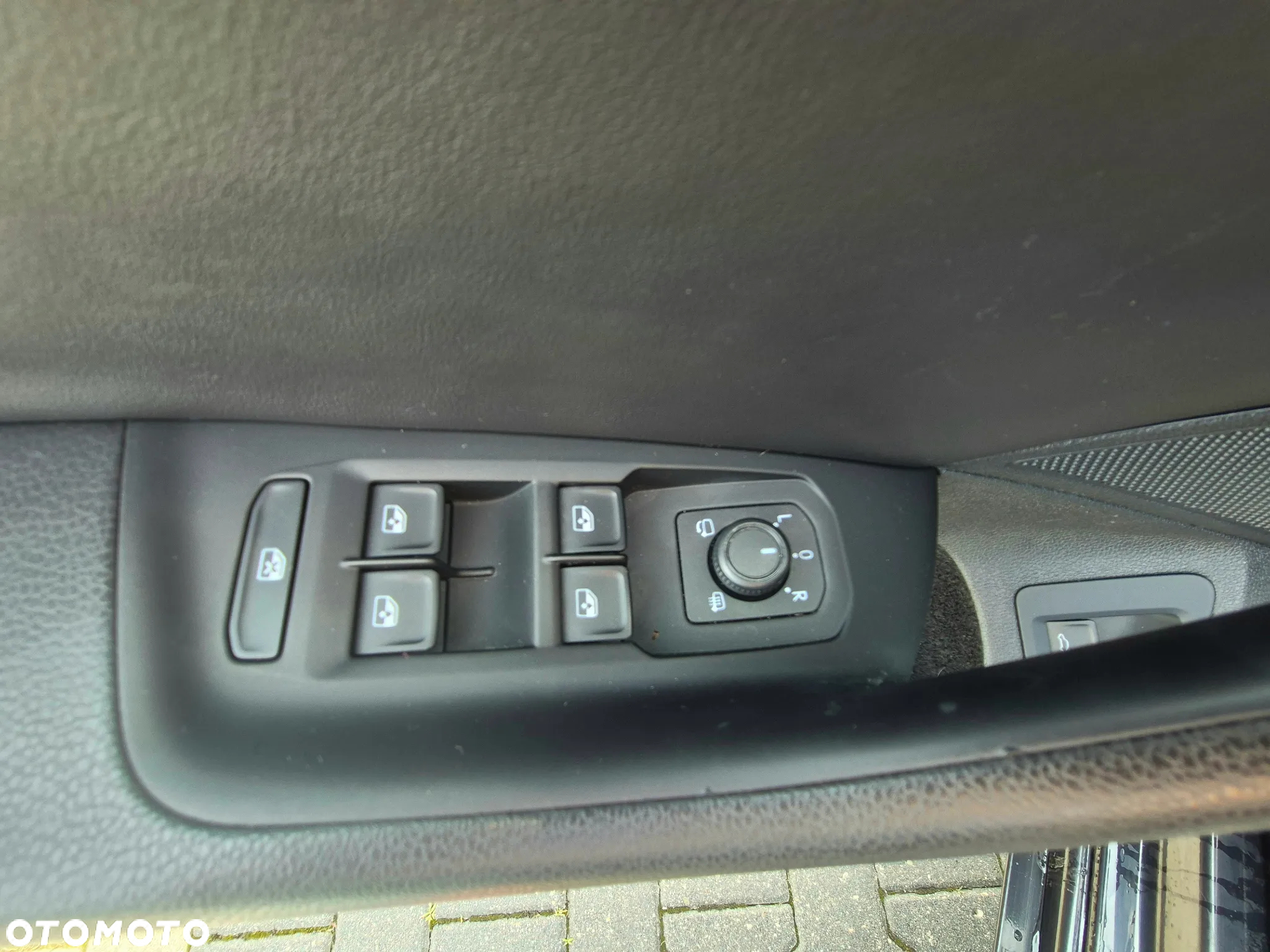 Volkswagen Arteon 2.0 TSI Elegance DSG - 13