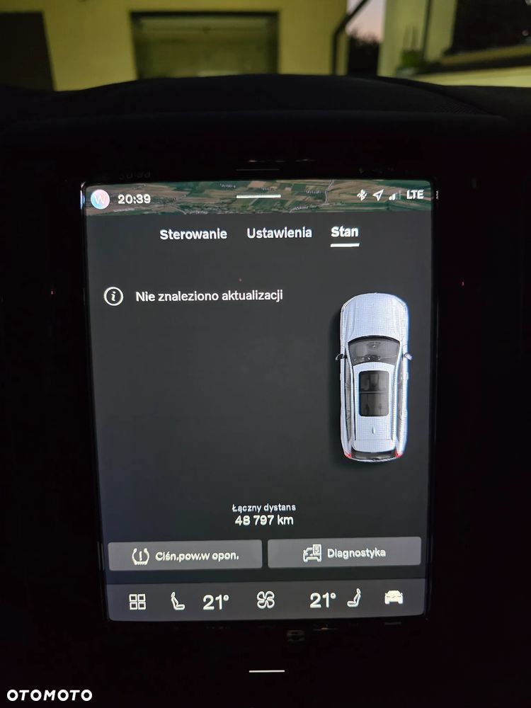 Volvo XC 60 B4 B Geartronic RDesign - 32