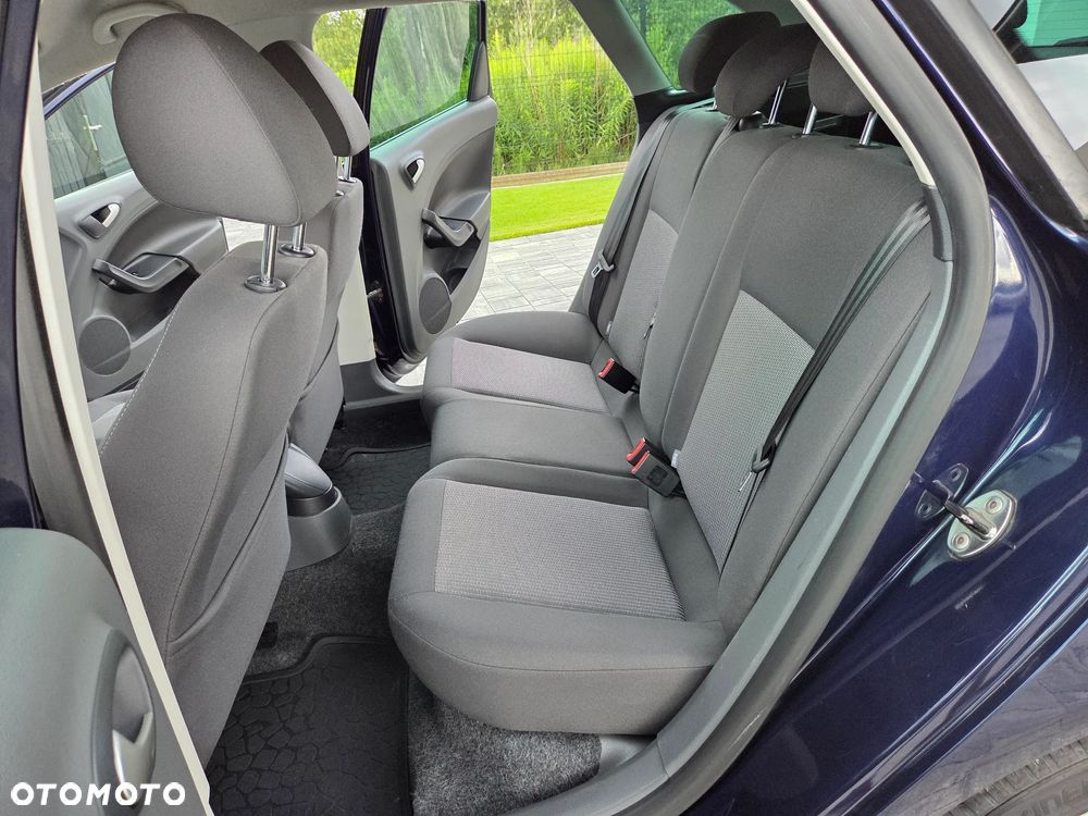 Seat Ibiza 1.2 TSI Ecomotive Copa - 22