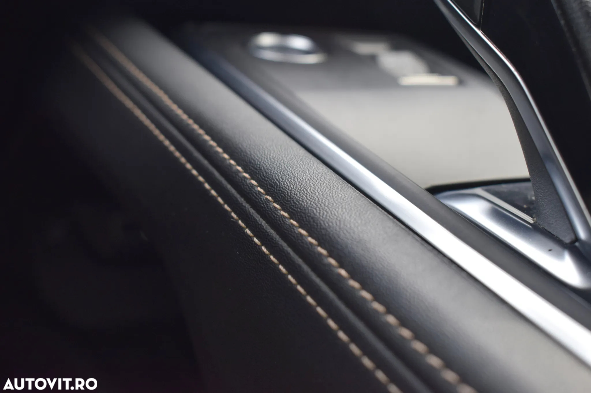 Peugeot 508 - 40