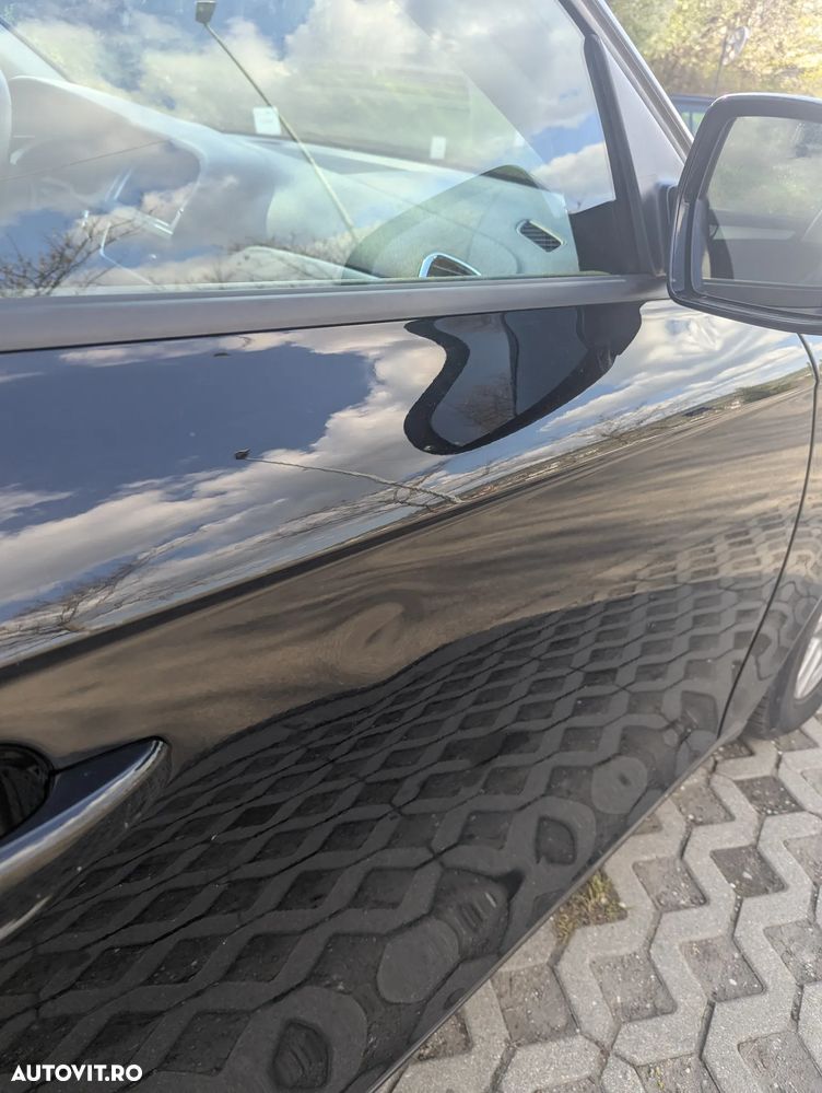 Audi A4 2.0 TDI - 13