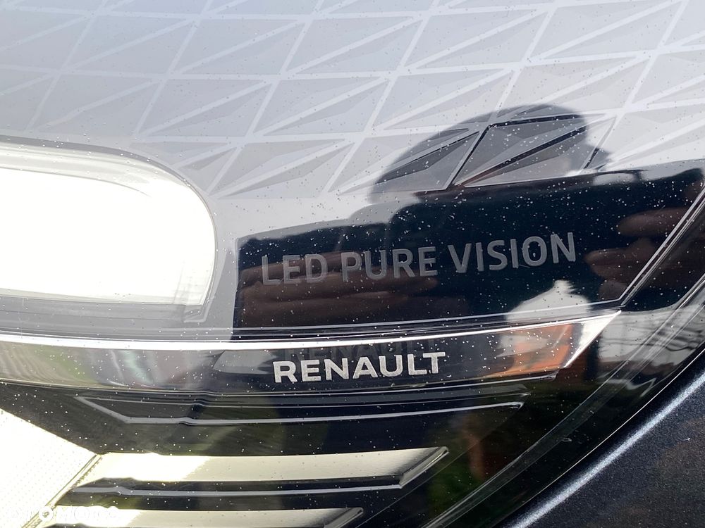 Renault Clio TCe 100 EXPERIENCE - 7