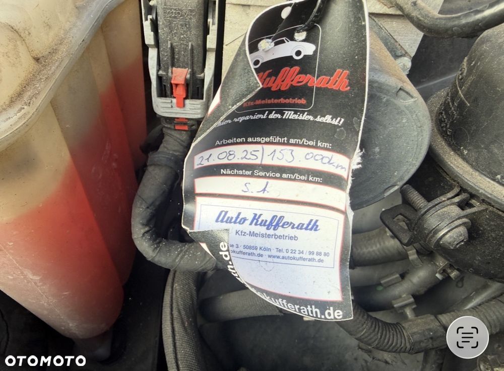 Audi Q5 2.0 TFSI quattro tiptronic - 11