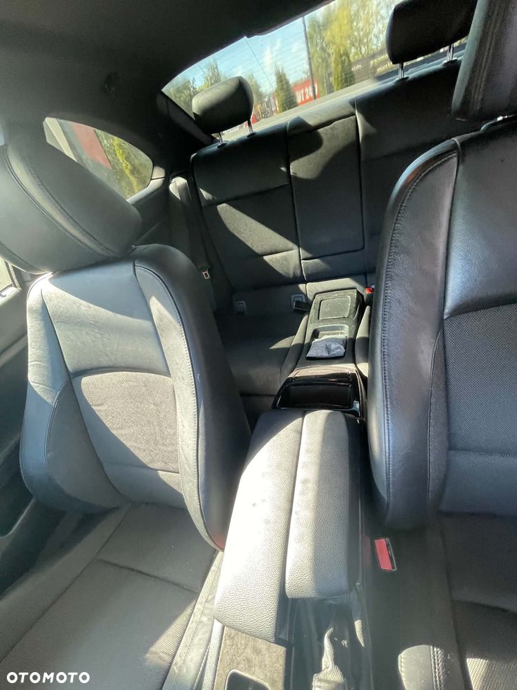 BMW Seria 3 - 10