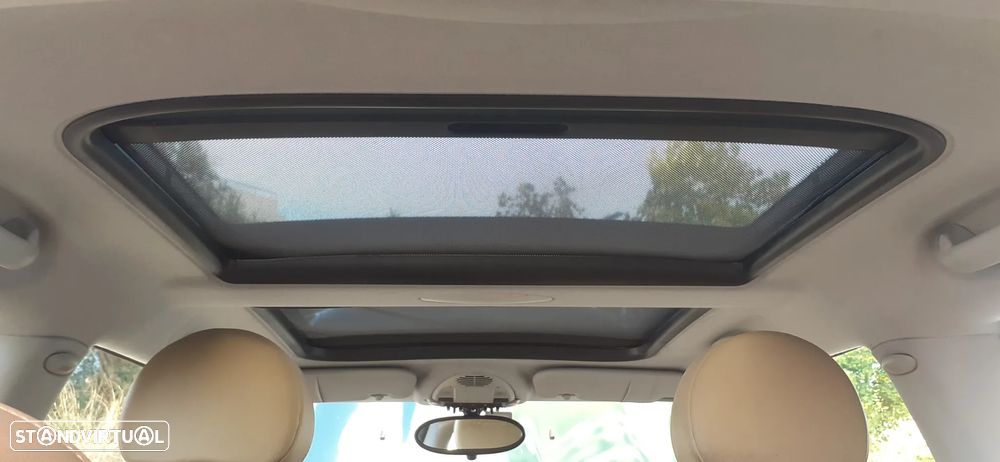 MINI 3 Portas One 1.4 - 12