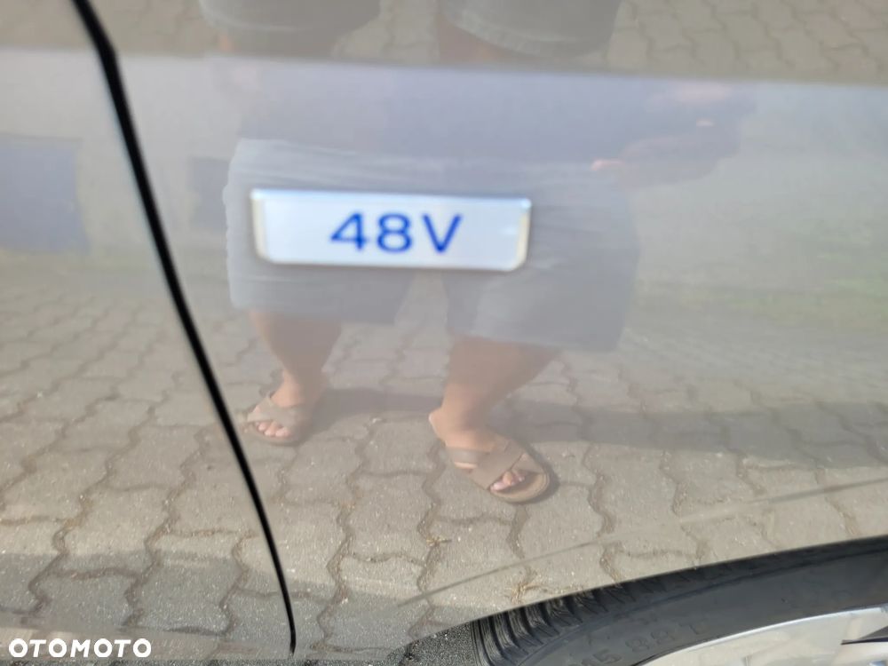 Hyundai i20 1.0 T-GDI 48V-Hybrid Connect & Go - 3