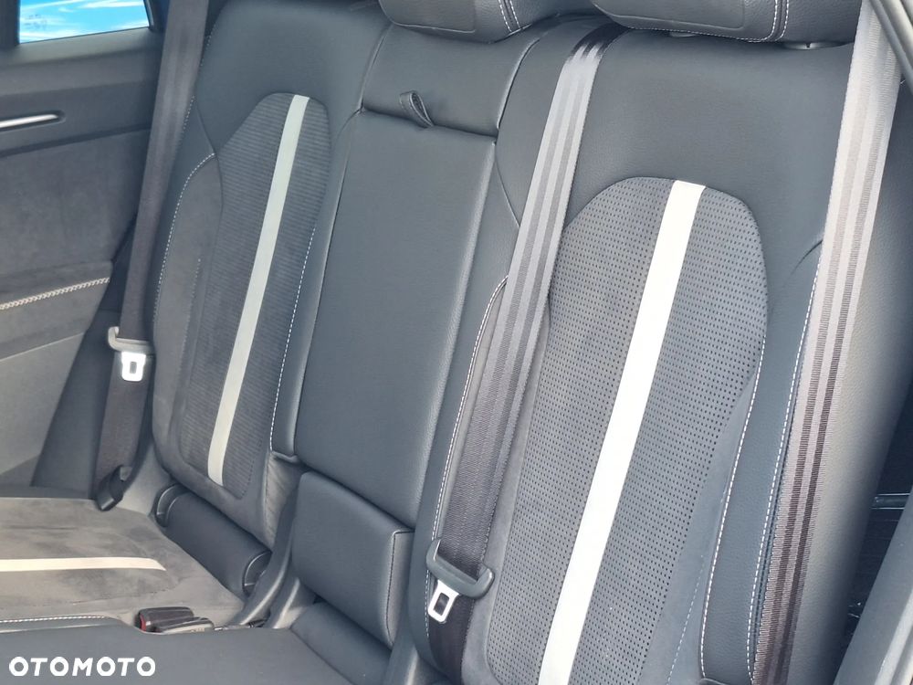 Skoda Kodiaq 2.0 TDI 4x4 Sportline DSG - 26