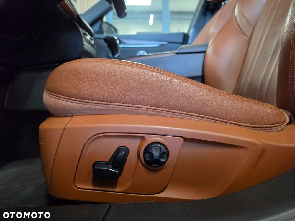 Maserati Ghibli S Q4 - 31