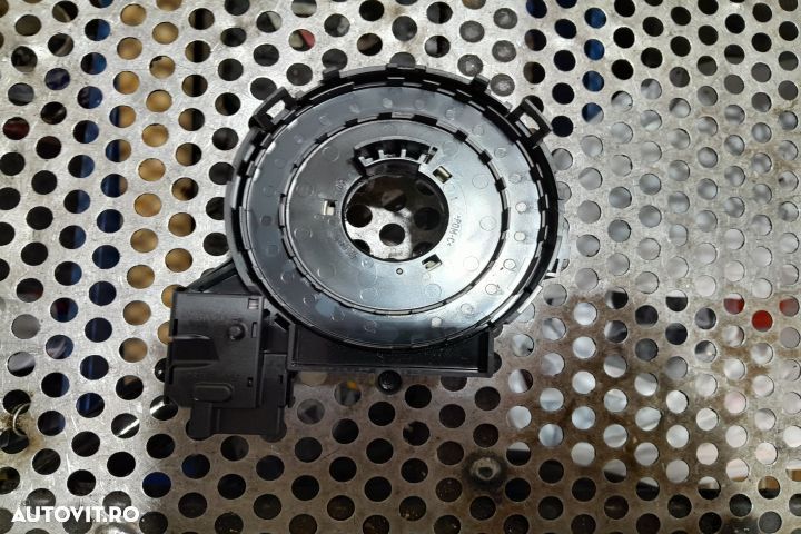 Spirala volan 1K0959653C 1K0959653C Volkswagen VW Golf 6 [2008 - 2015 - 3
