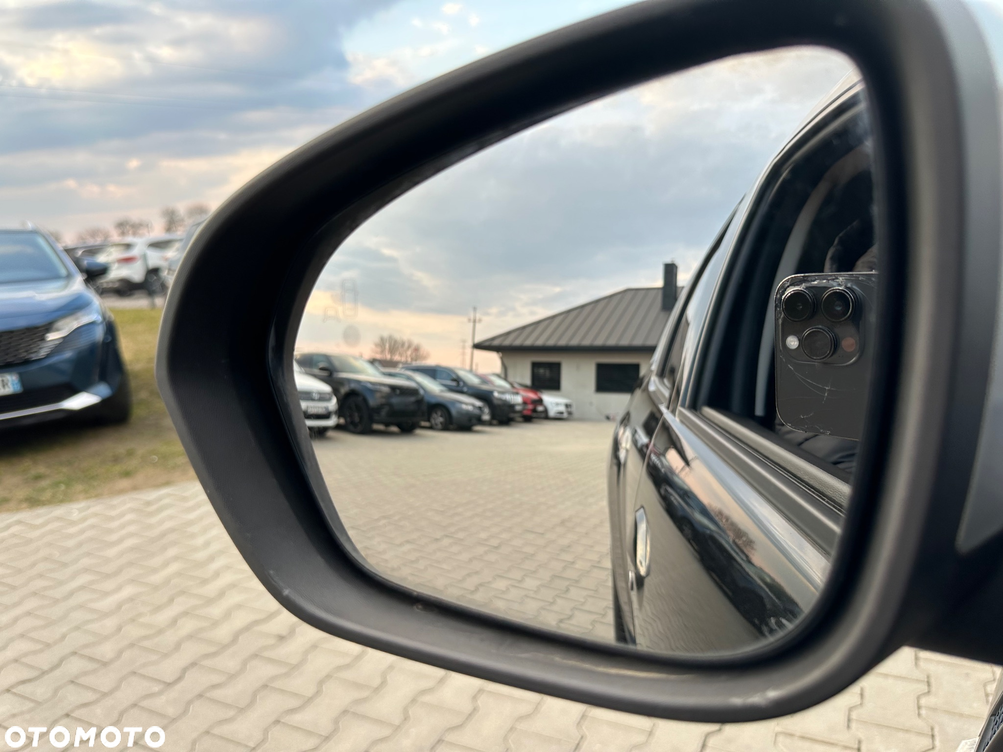 Dacia Duster 1.0 TCe Prestige - 22