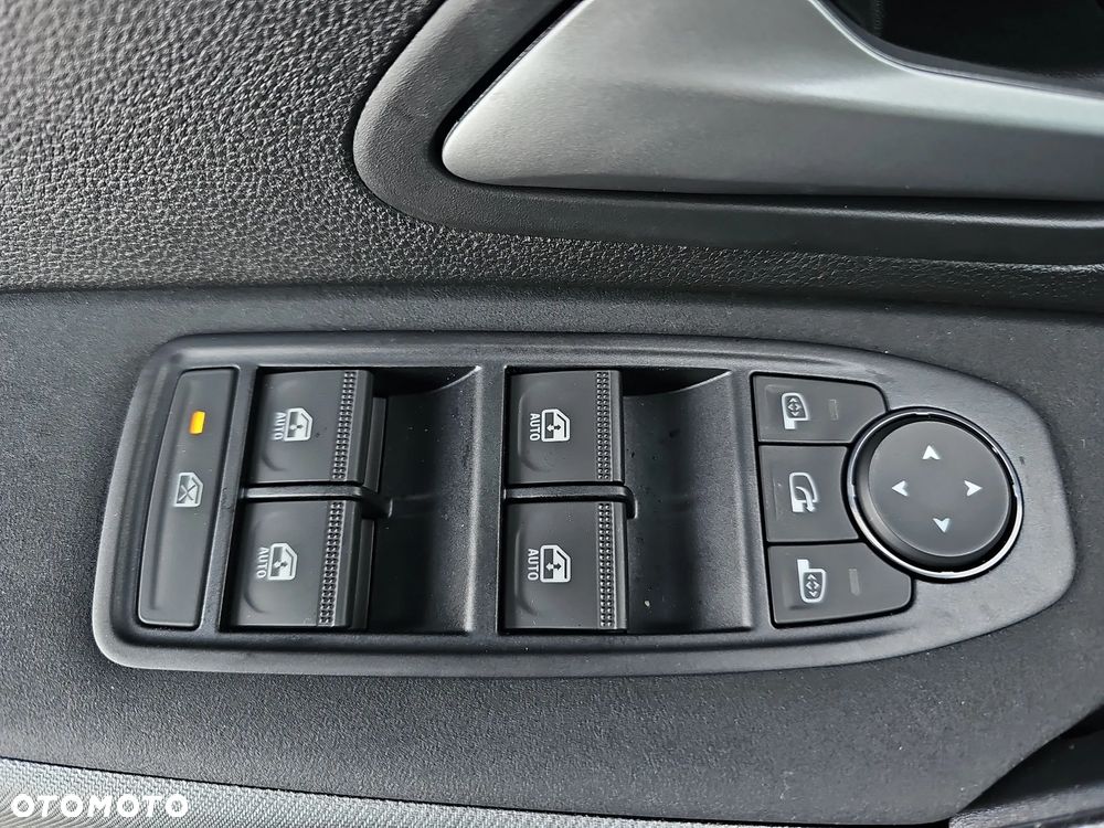 Dacia Bigster 1.2 TCe mHEV Journey - 12