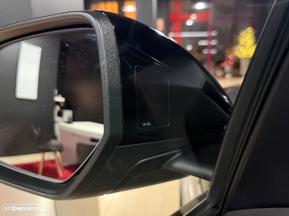 Audi Q8 60 TFSIe quattro S line Tiptronic - 55