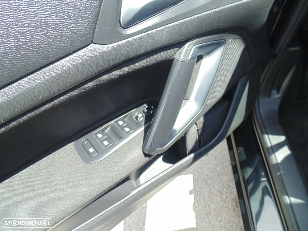 Peugeot 308 1.6 HDi Active - 23