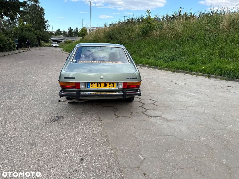 Volkswagen Passat - 20