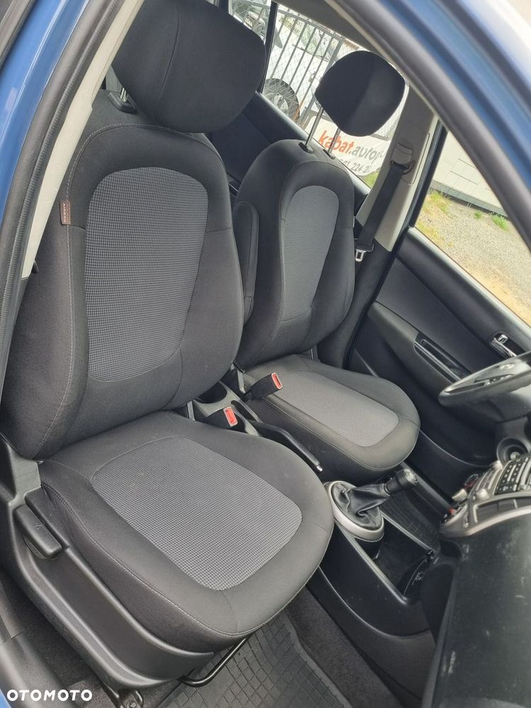 Hyundai i20 - 14