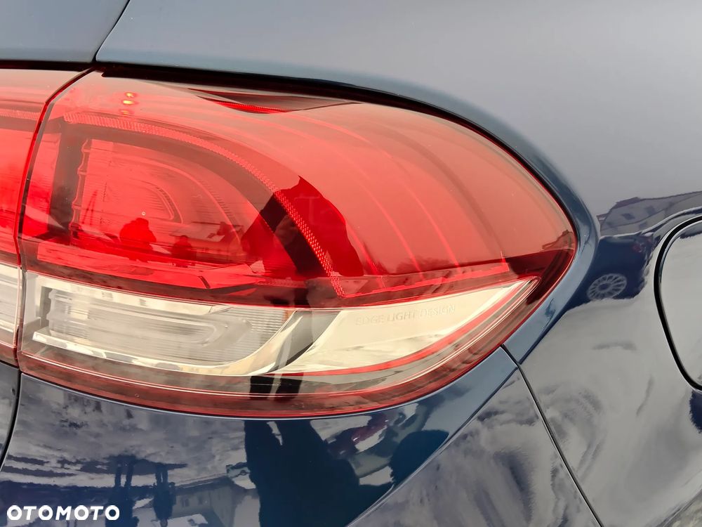 Renault Scenic ENERGY TCe 130 INTENS - 37