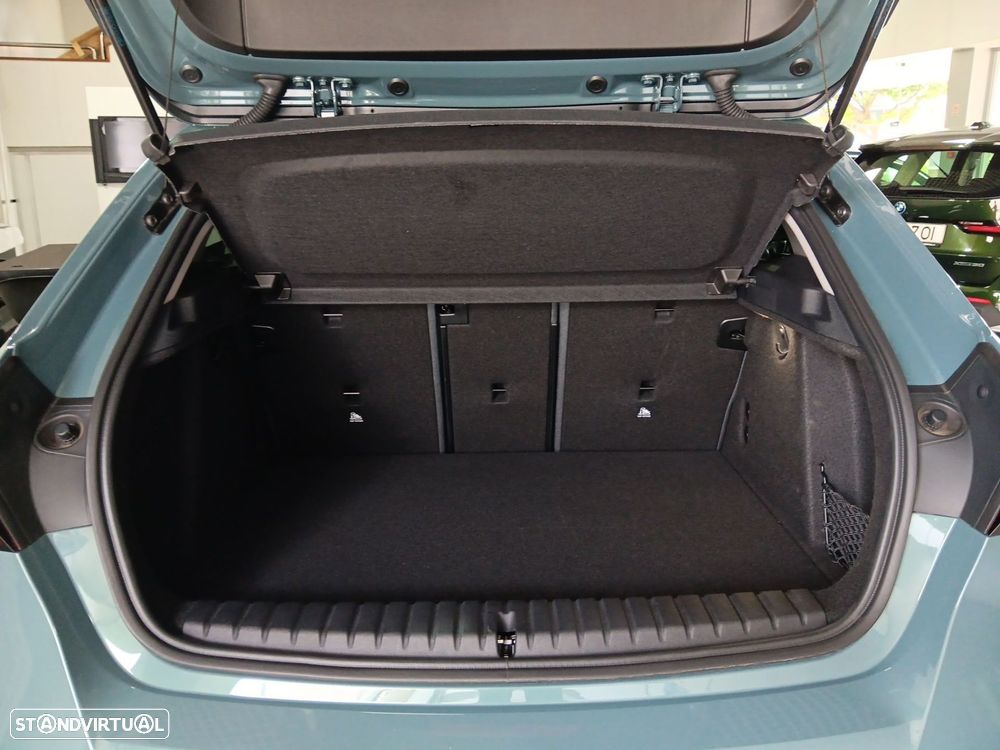 BMW 120 Standard - 26