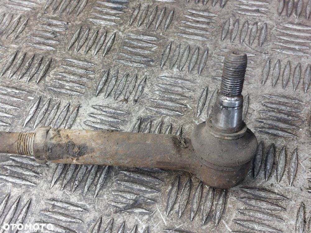 MAGLOWNICA DO REGENERACJI FIAT DUCATO II BOXER I JUMPER I EU 01340777080 - 2