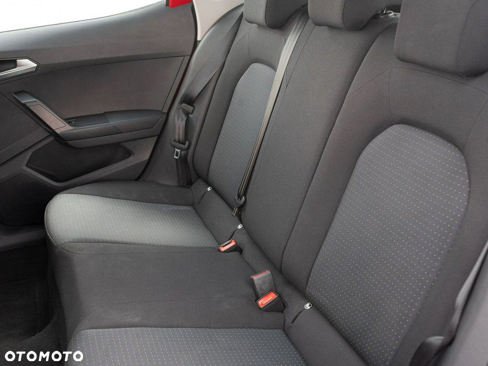 Seat Arona - 24
